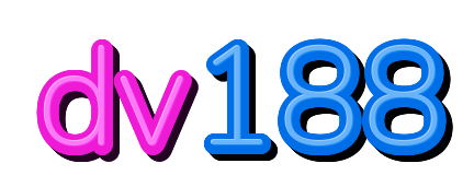 dv188 — logo kanal