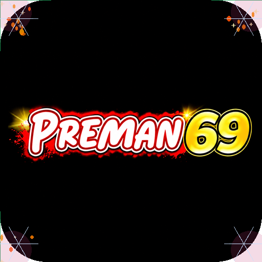 preman69 — mitra unggulan