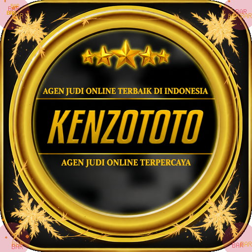 kenzototo — galeri pratinjau - APK Resmi