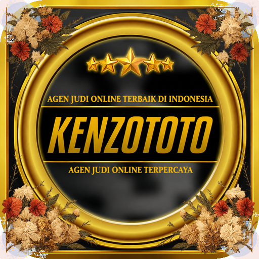 kenzototo — galeri pratinjau Resmi APK